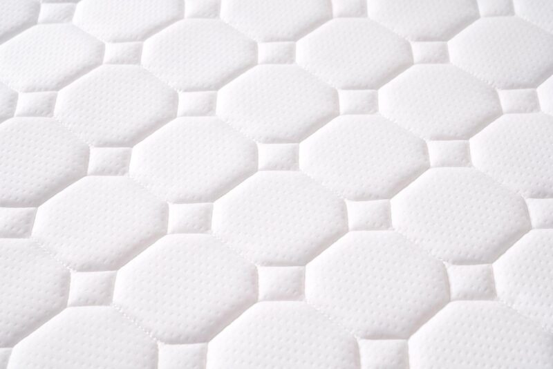 Vaikun Kids Pocket Spring Mattress – Comfortable & Supportive - Image 5